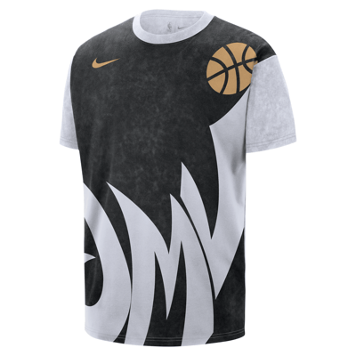 Nike Washington Wizards Essential City Edition NBA Max90 IB7745-010