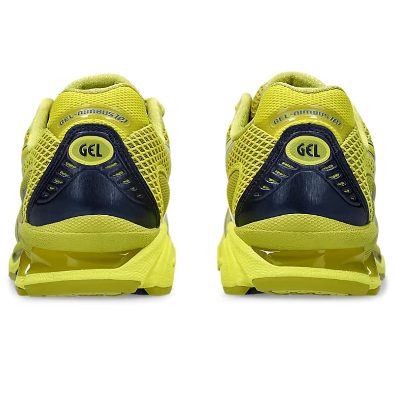 ASICS Gel-Nimbus 10.1 1203A599-300 05