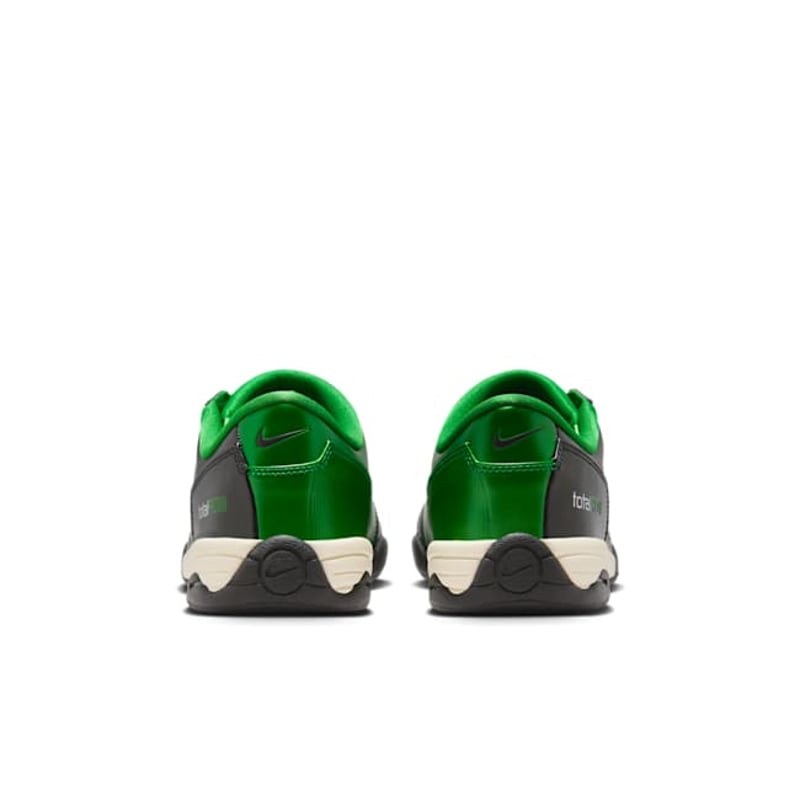 Nike Total 90 III .SWOOSH IM7974-001 06