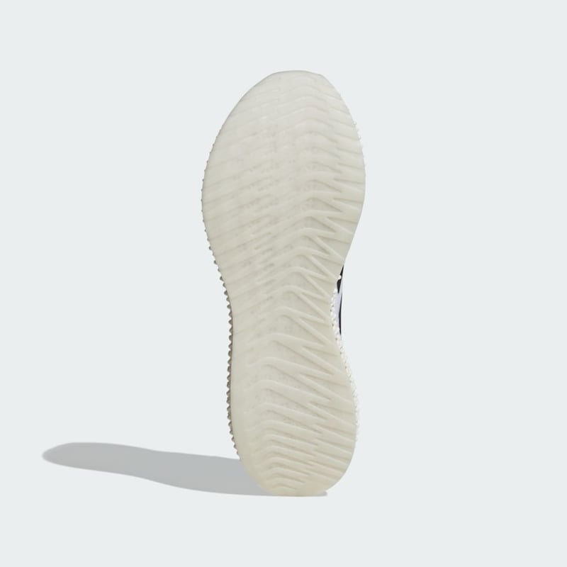 adidas 4DFWD 4 ID8887 04