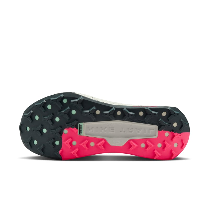 Nike Wildhorse 10 FV2338-301 02