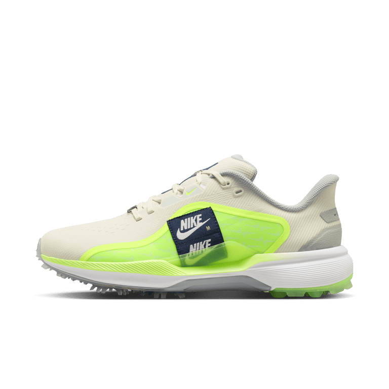 Nike Pegasus 1 G
