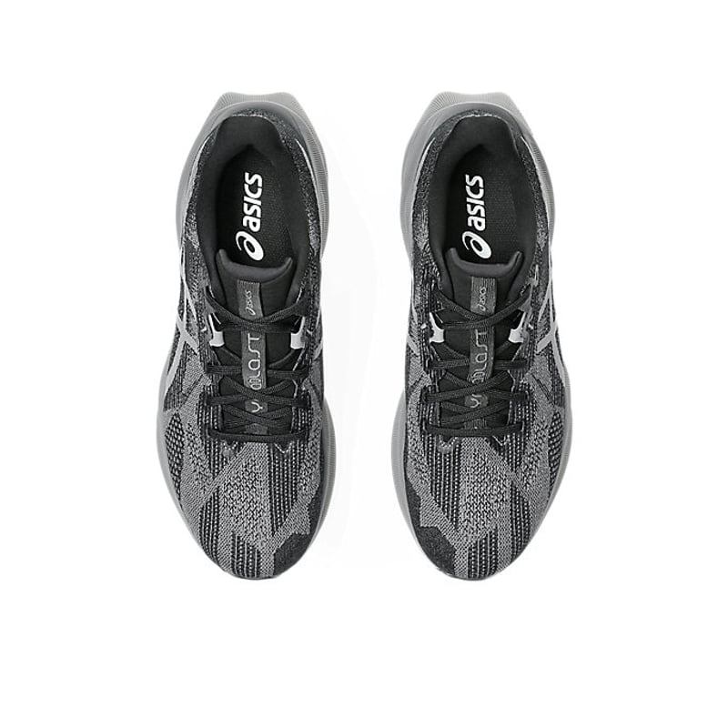 ASICS Dynablast 5 1011B983-020 06