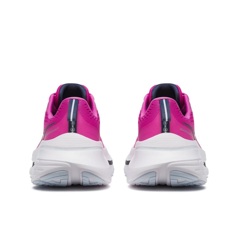 Saucony Guide 18 S10998-161 04