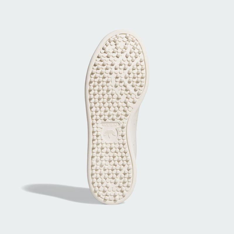 adidas Stan Smith Golf JH6156 03