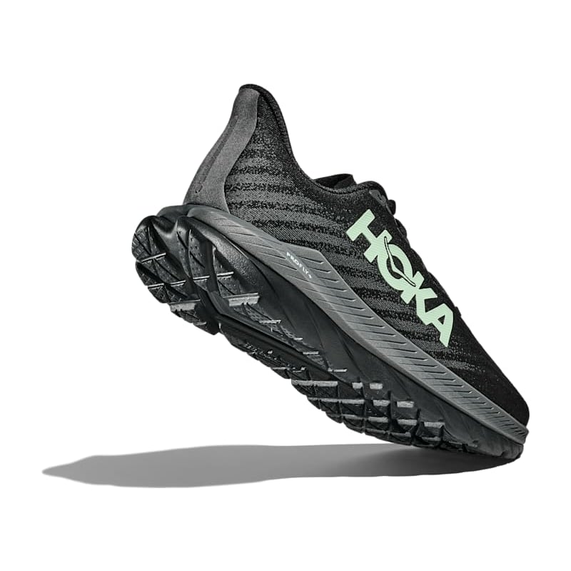 HOKA Mach 5 1127893-BKMN 04