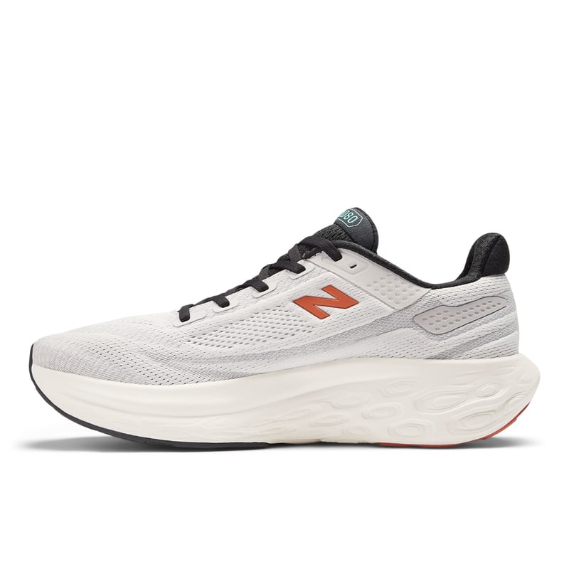 New Balance Fresh Foam X 1080v13 M1080AFF 02