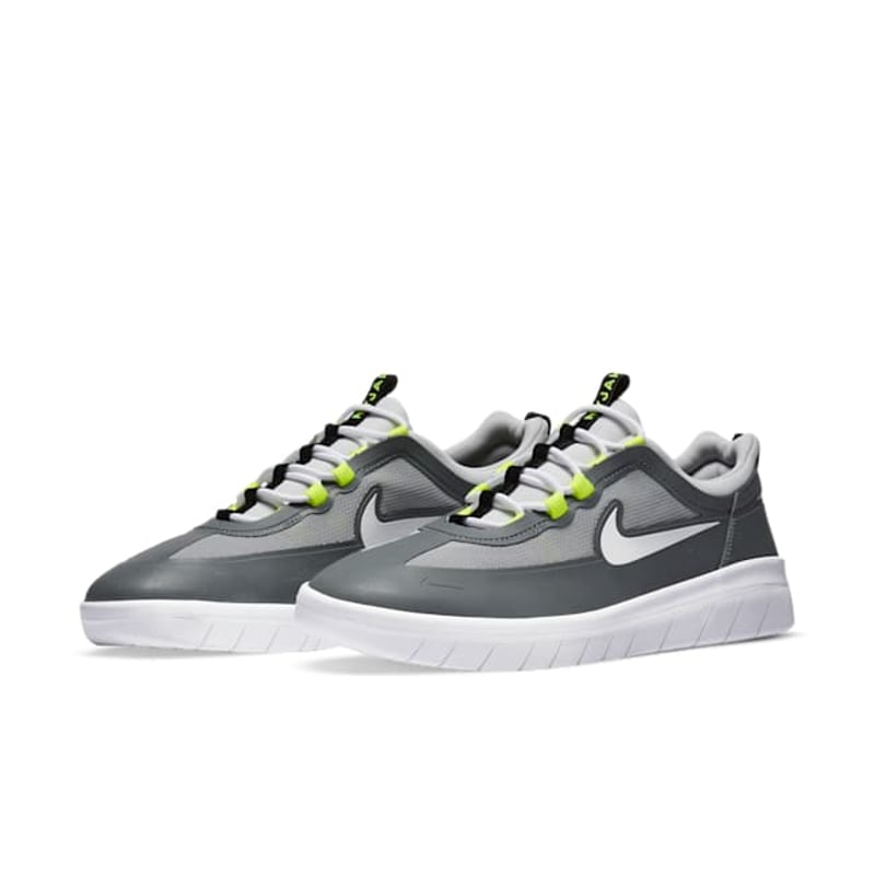 Nike SB Nyjah Free 2 BV2078-003 05