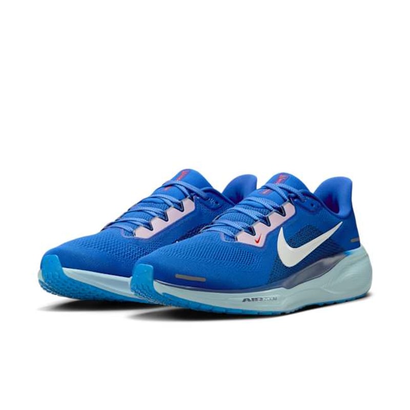 Nike Pegasus 41 HQ1717-400 05