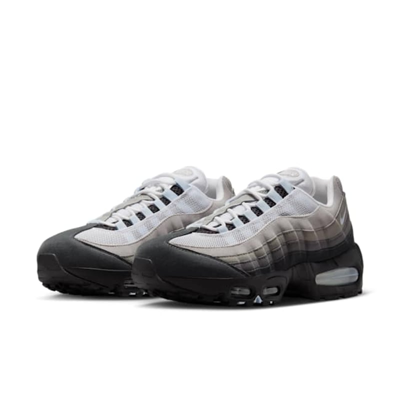 Nike Air Max 95 OG ‘Big Bubble’ HJ5996-002 05