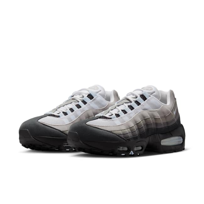 Nike Air Max 95 OG ‘Big Bubble’ HJ5996-002 05
