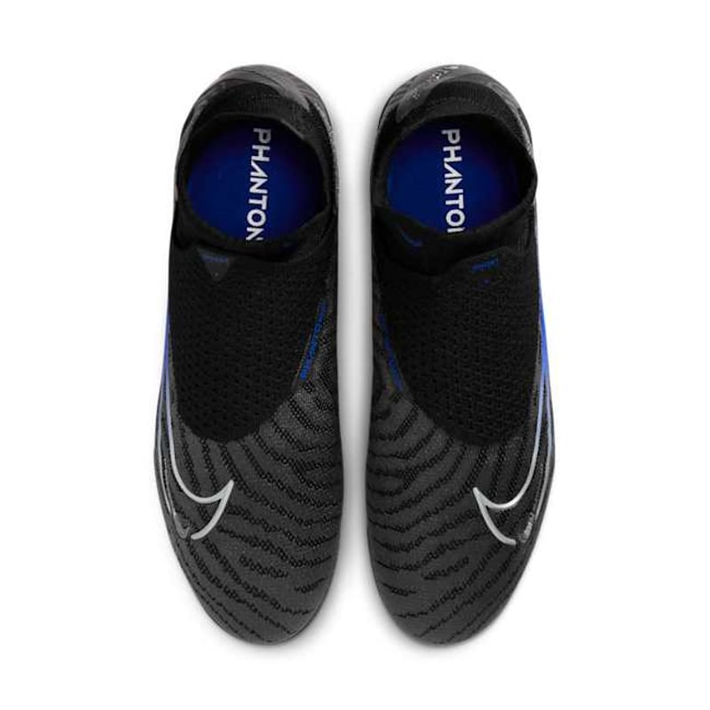 Nike Phantom GX Elite Gripknit DF FG DC9969-040 04