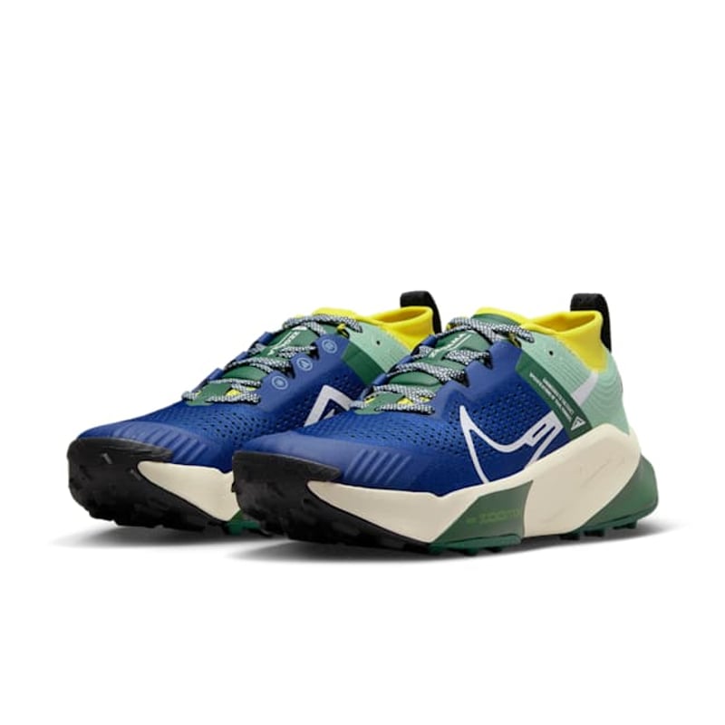 Nike Zegama DH0623-400 05