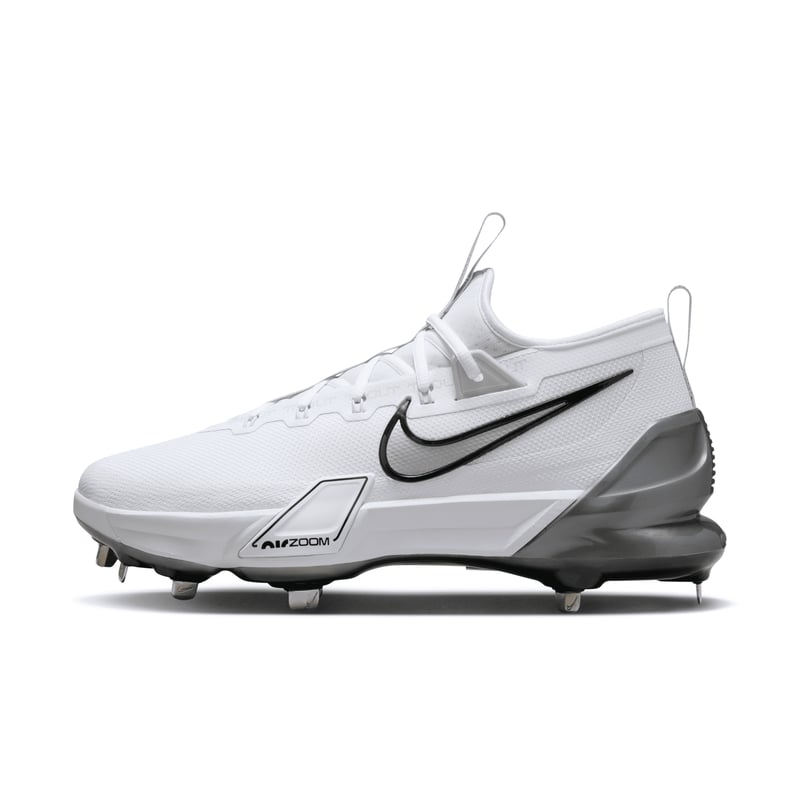 Nike Force Zoom Trout 9 Elite FB2906-102 01