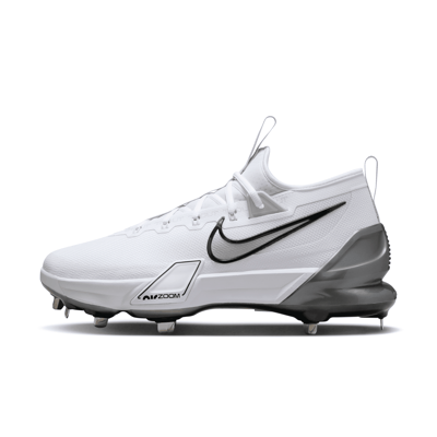 Nike Force Zoom Trout 9 Elite FB2906-102 01