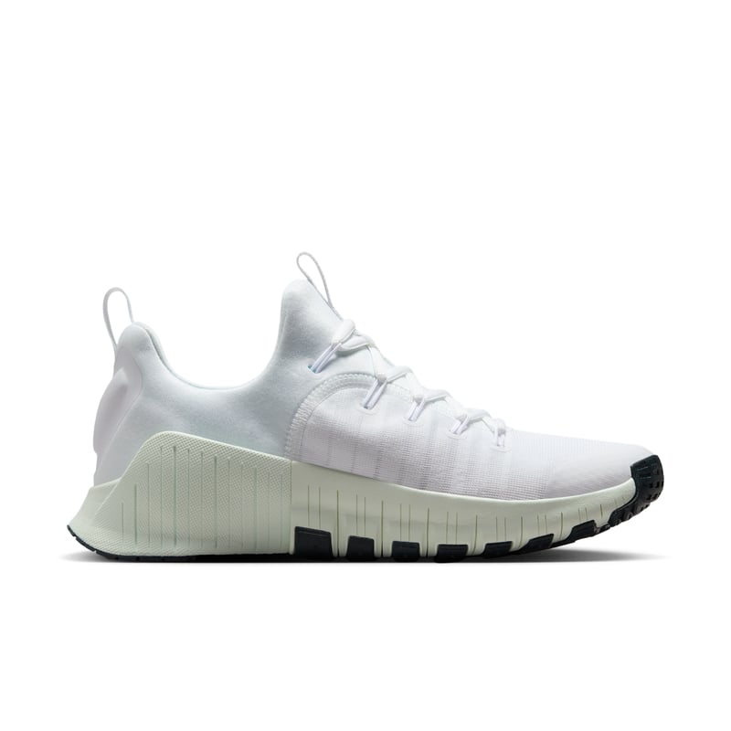 Nike Free Metcon 6 FJ7126-111 03