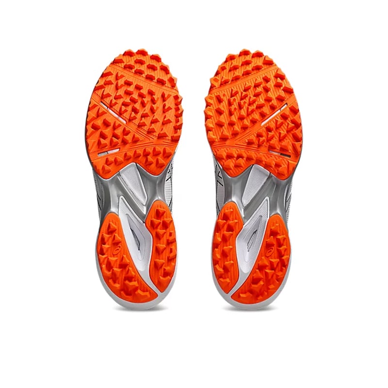 ASICS Field Speed FF 2 1111A262-100 07