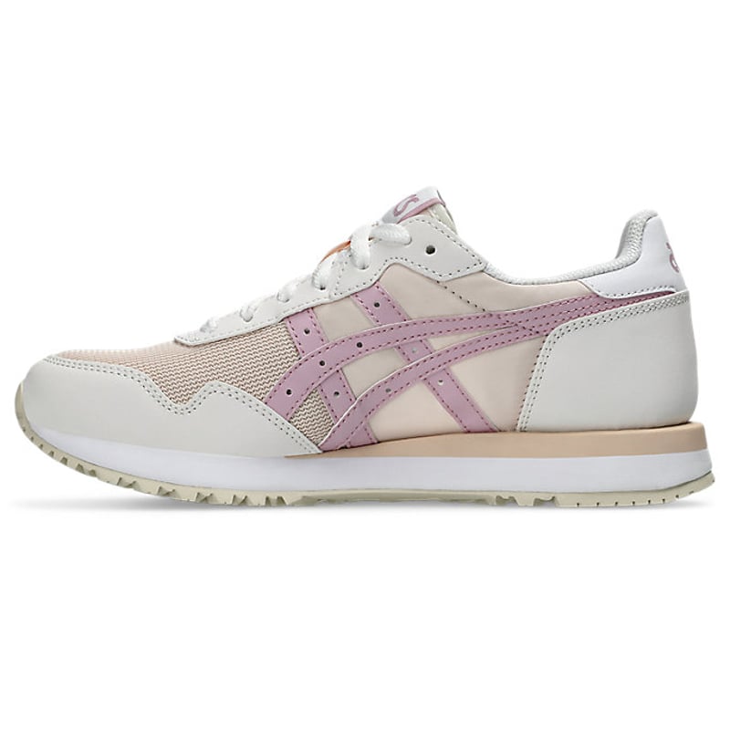 ASICS Tiger Runner II 1202A400-700 04