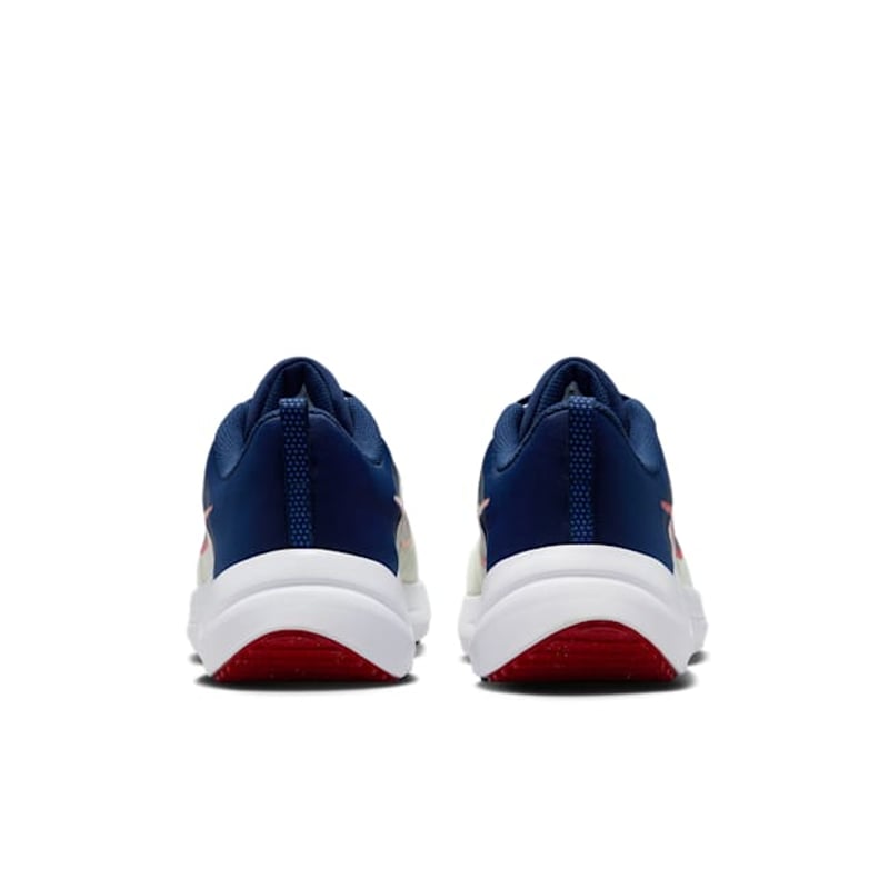 Nike Downshifter 12 DD9293-012 06