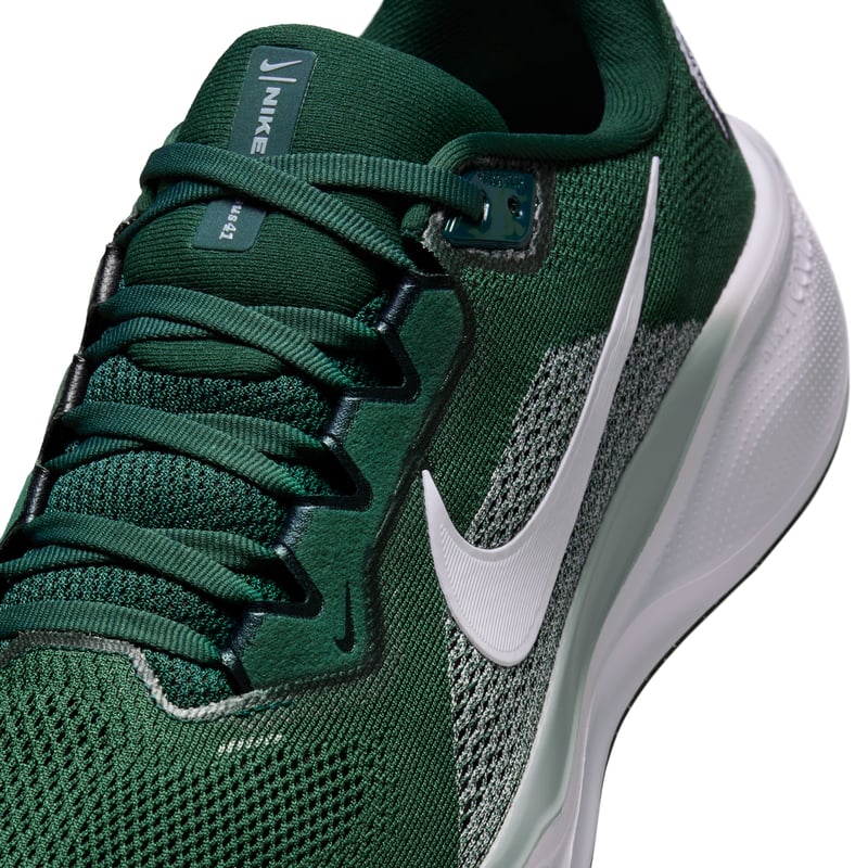 Nike Pegasus 41 IB3250-300 07