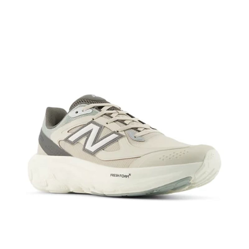 New Balance Fresh Foam Trainer UTRN8ZC 03
