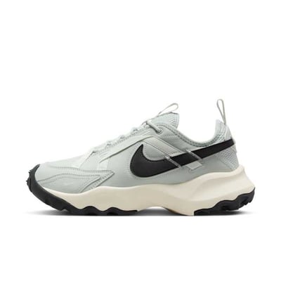 Nike TC 7900 DD9682-004