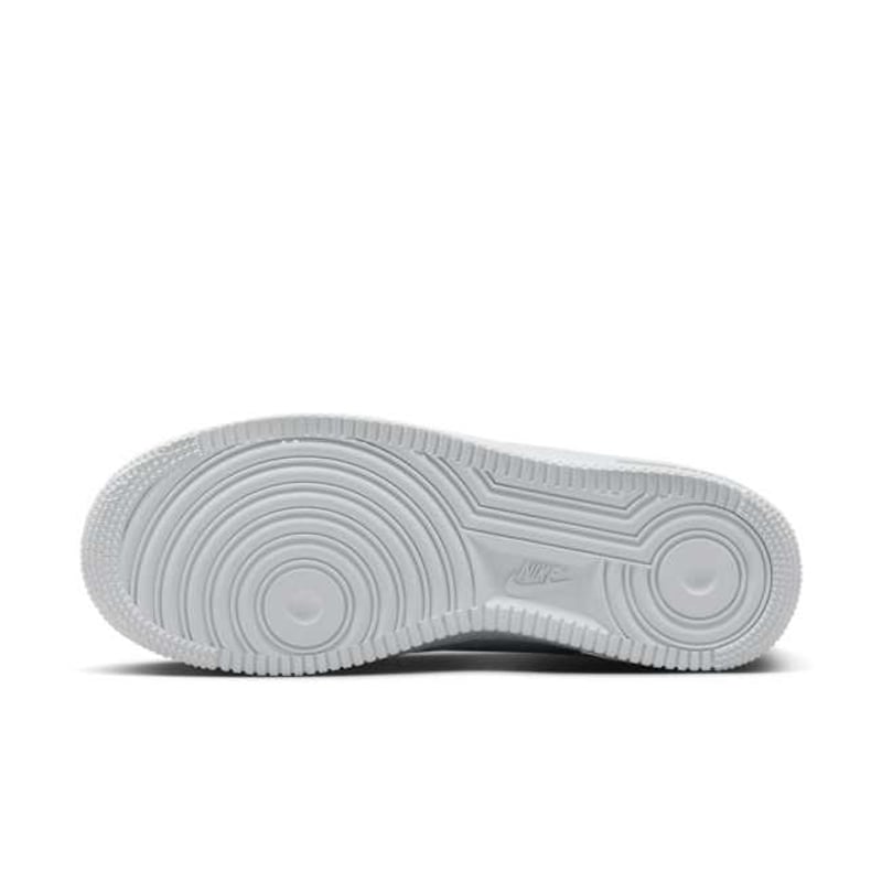 Nike Air Force 1 '07 FQ2742-100 02