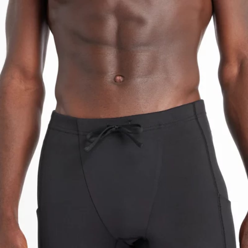 New Balance RC Heat Pocket 27" Tights "Black" | Men | | 02 | SPORTSHOWROOM
