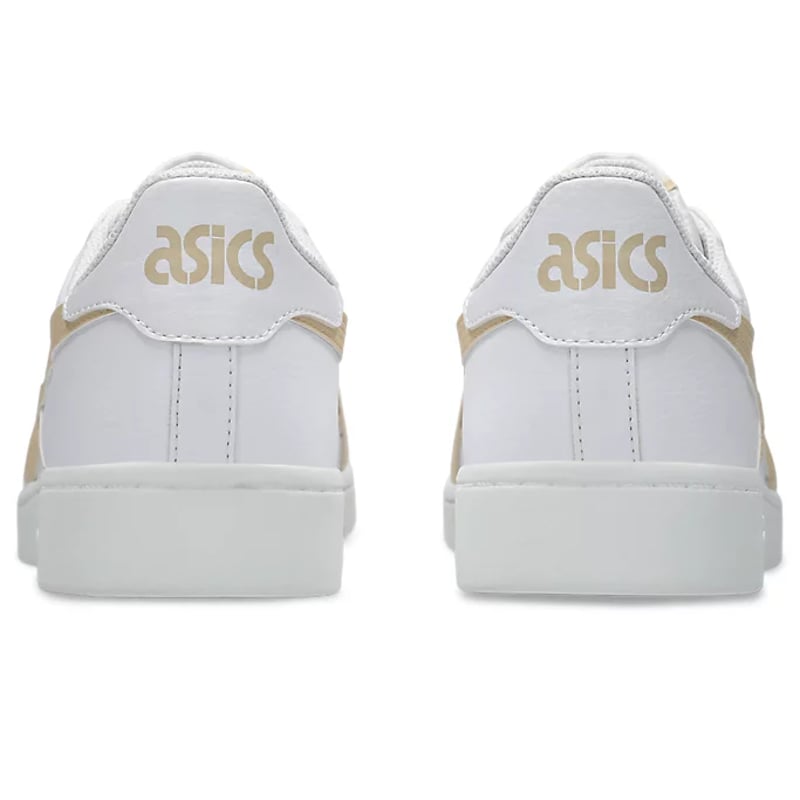 ASICS Japan S 1203A615-105 05