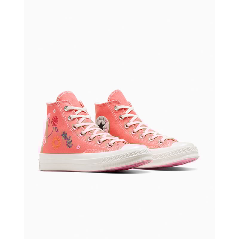 Converse Chuck 70 A10820C 05