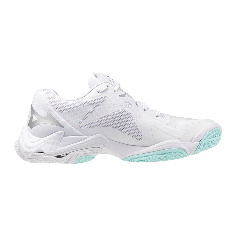Mizuno Wave Lightning Z8 V1GC240045 02