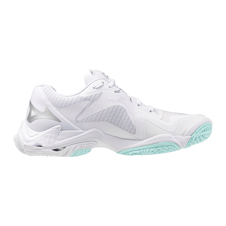 Mizuno Wave Lightning Z8 V1GC240045 02