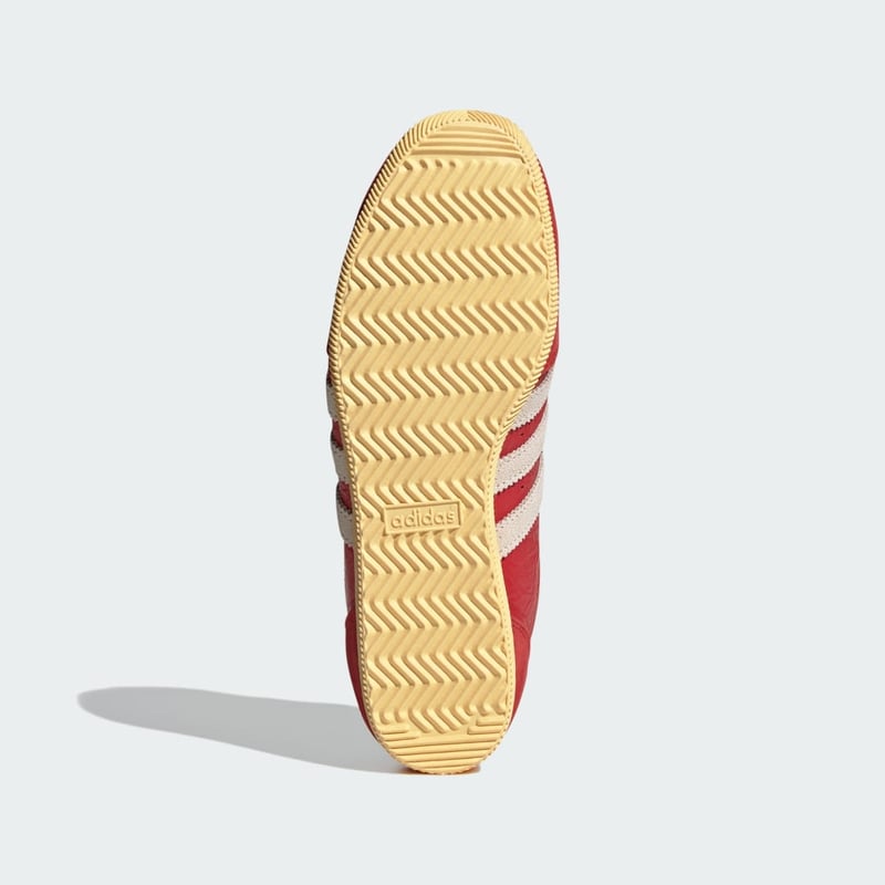 adidas Japan IG4507 03