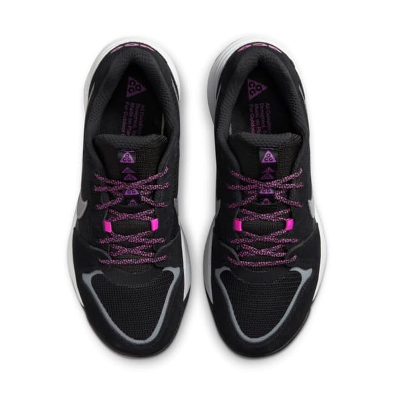 Nike ACG Lowcate DM8019-002 04