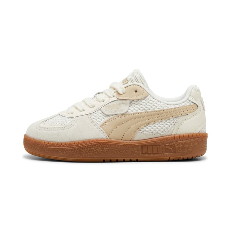 PUMA Palermo Moda ‘Surreal Contour’