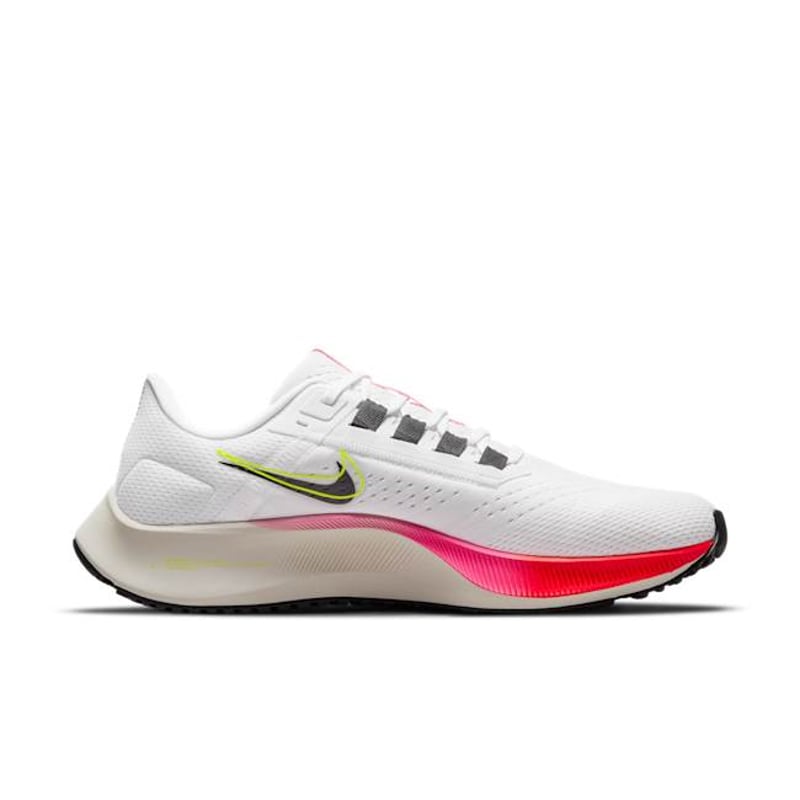 Nike Air Zoom Pegasus 38 DJ5397-100 03