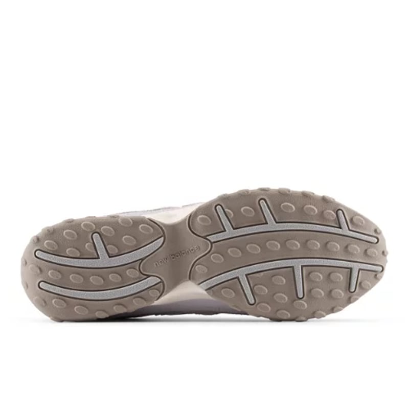 New Balance 204L U204L86W 04