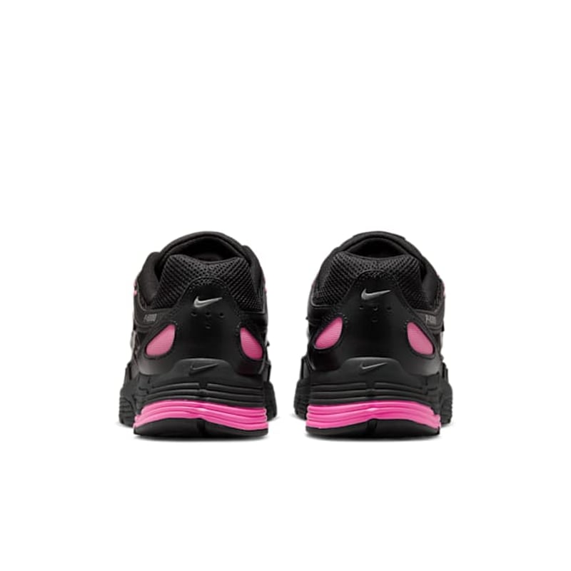 Nike P-6000 CD6404-600 06