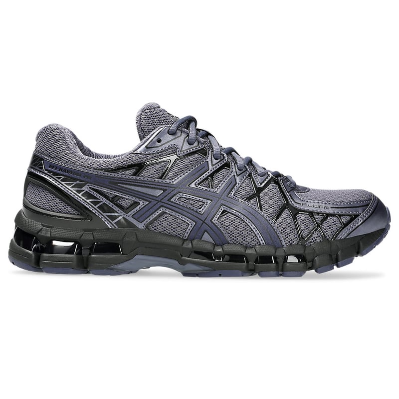 ASICS Gel-Kayano 20 1203A388-500 01