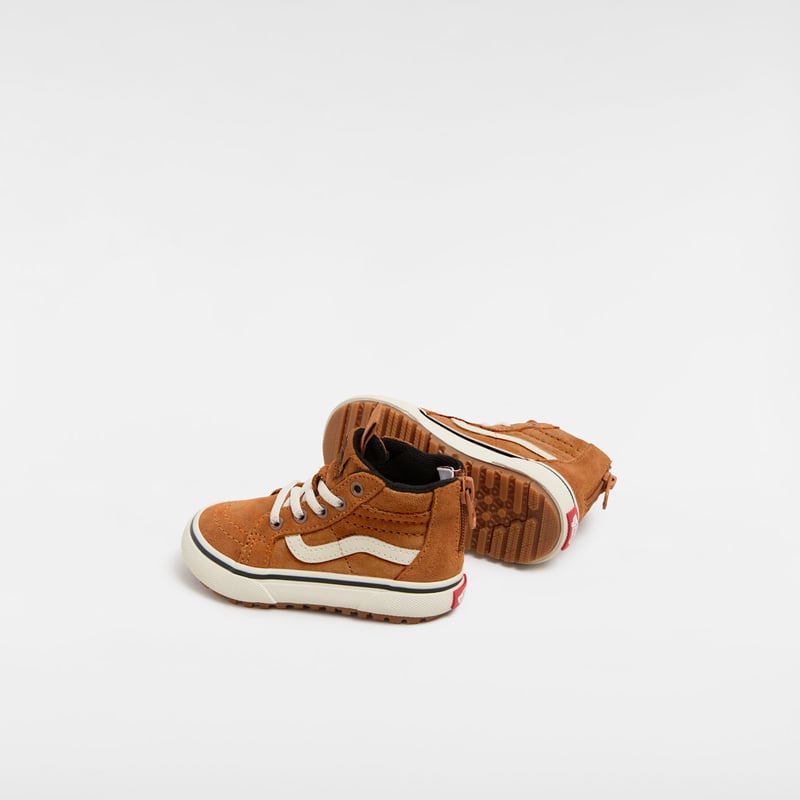 Vans MTE Sk8-Hi VN000D0MN1Z 03