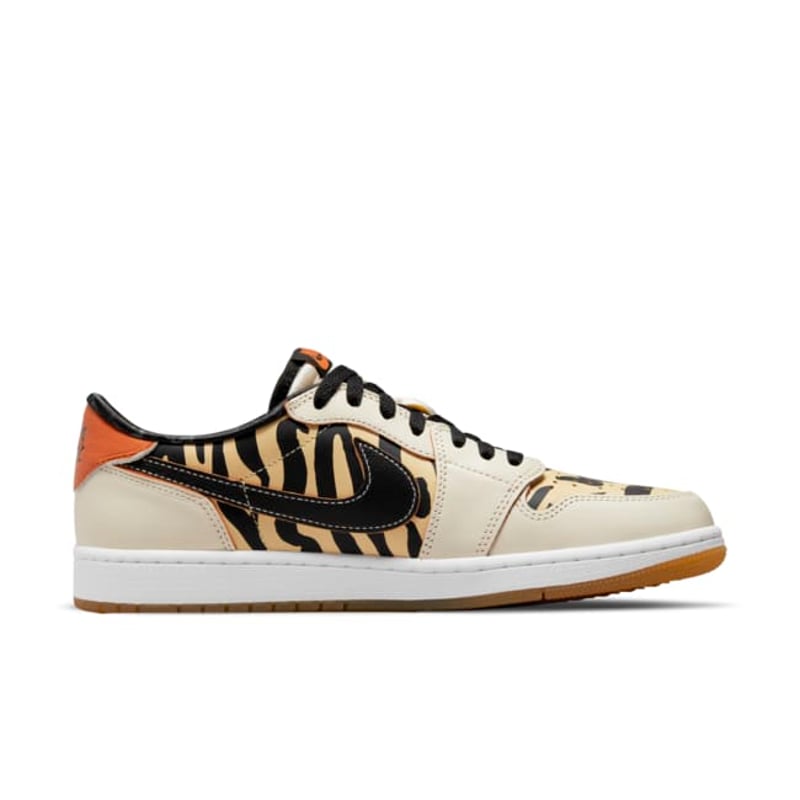 Jordan 1 Low OG DH6932-100 03