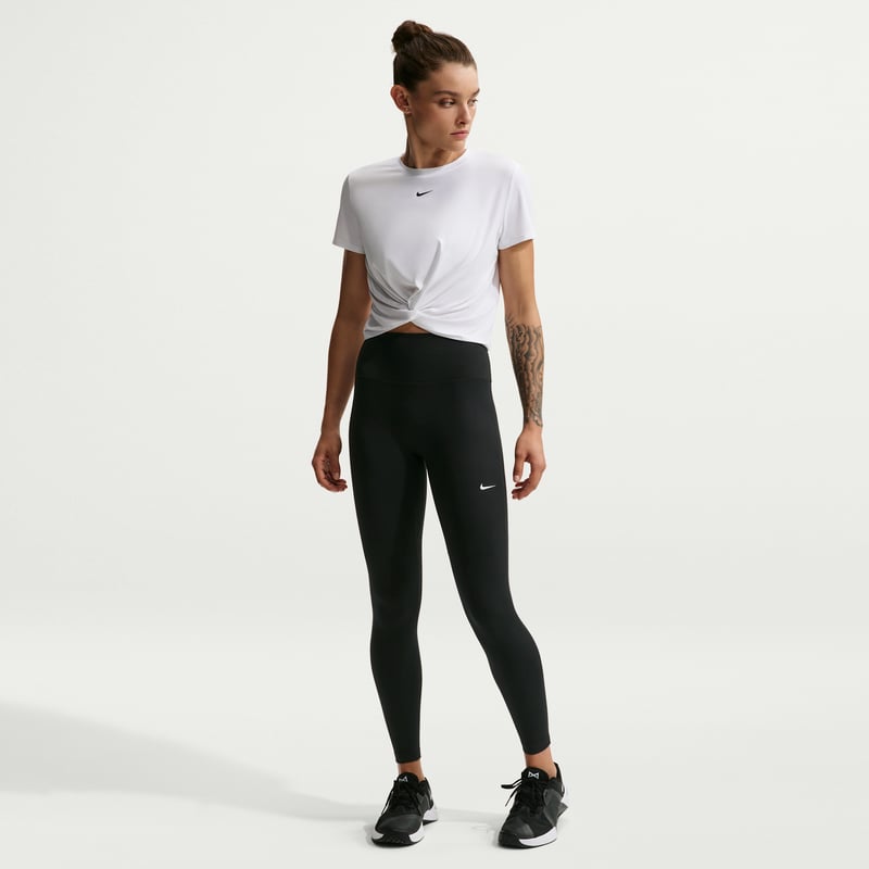 Nike One Seamless Front High-Rise HJ9195-013 01