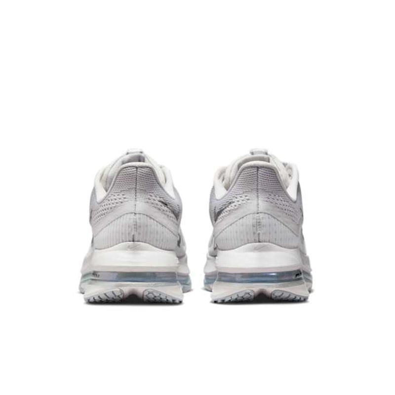 Nike Pegasus Premium HQ2593-005 06