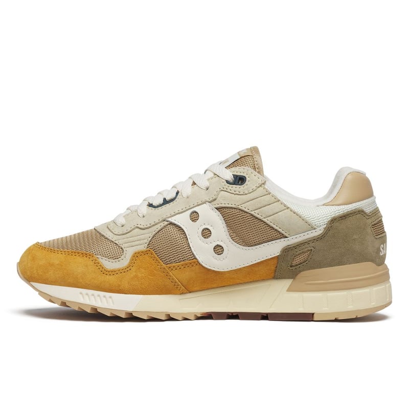 Saucony Shadow 5000 S70665-58 03