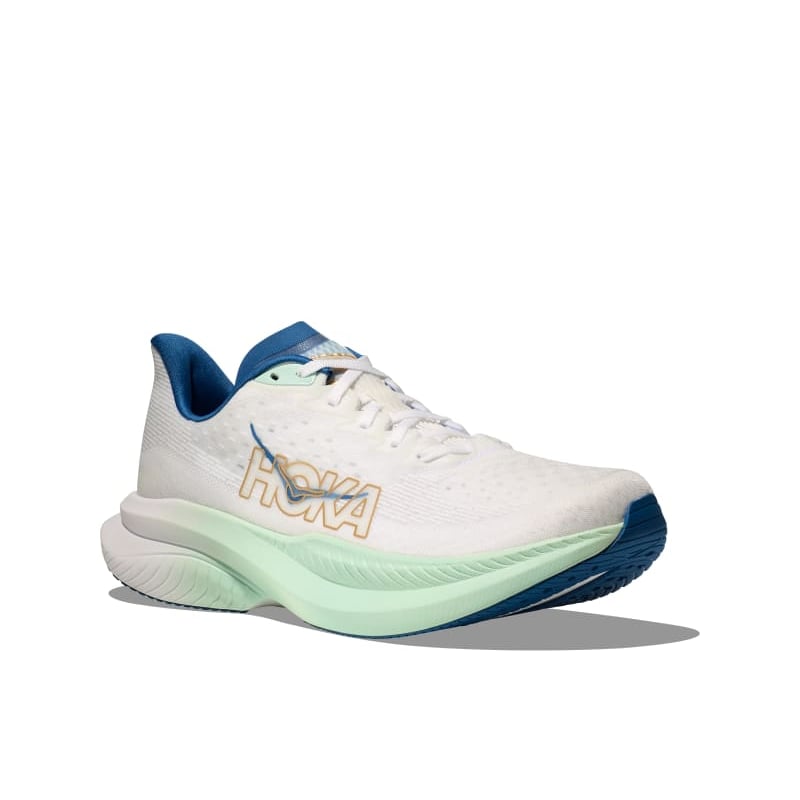 HOKA Mach 6 1147790-FTG 06