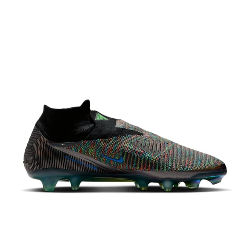 Nike Phantom 6 Elite High x EA SPORTS FC 26 HQ2330-900 03