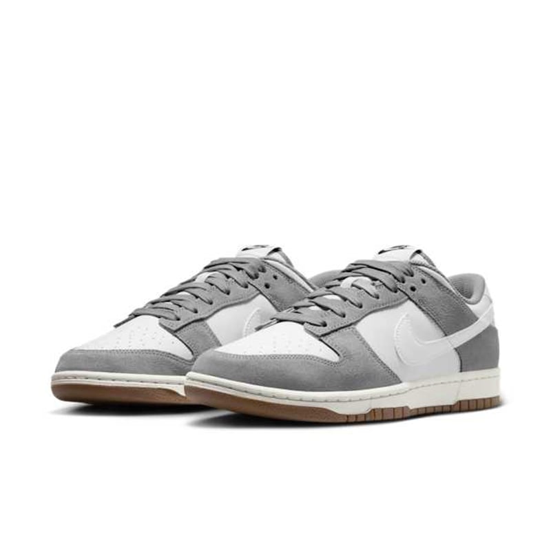 Nike Dunk Low Retro SE IB6399-001 05