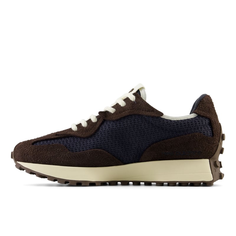 New Balance 327 U327WVB 02