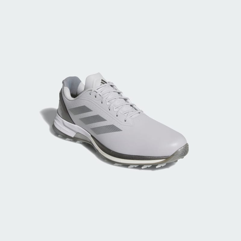 adidas Adizero ZG JI0861 05
