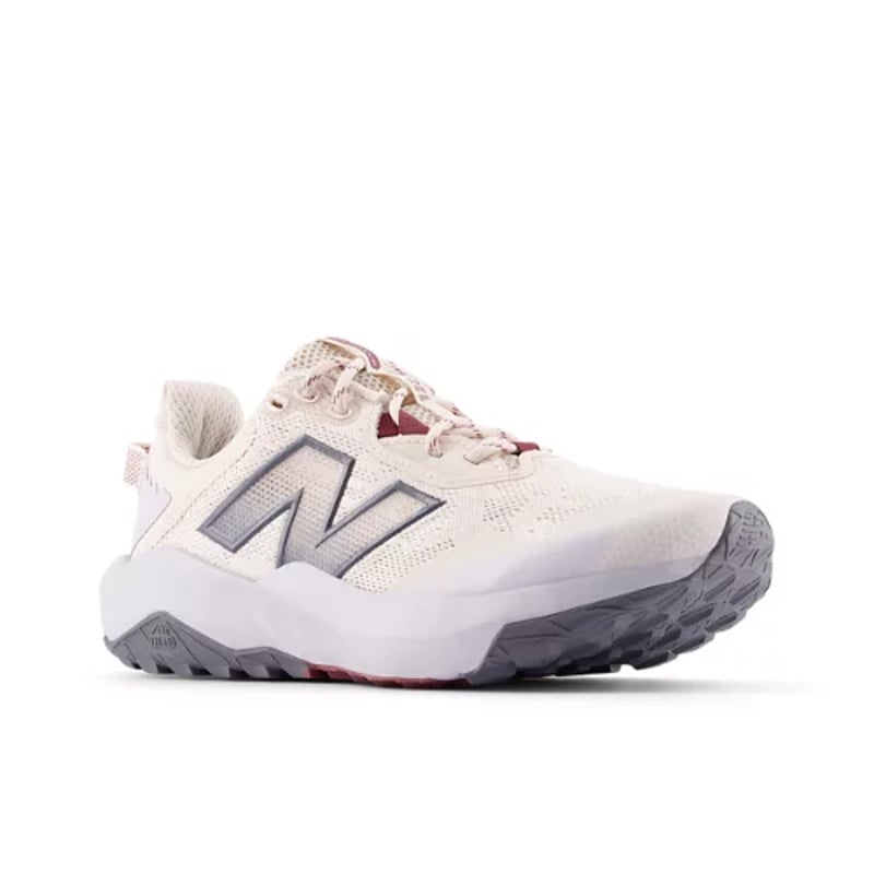 New Balance DynaSoft Nitrel v6 WTNTRCC6 03